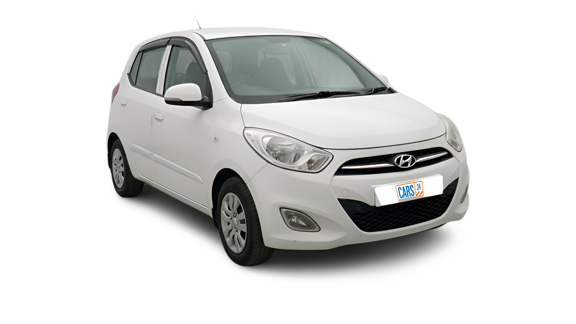 Hyundai i10-img
